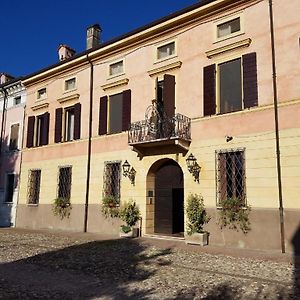 Hotel Il Duca Barbablu