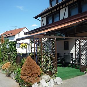 Hotel Ritter Dauchingen